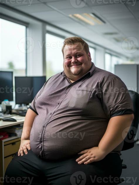 fat guy sitting in chair|12,534 Fat Guy Sitting Stock Photos & High.